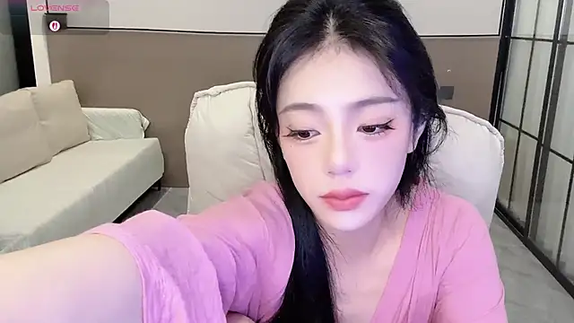 Snapshot of Sandy_Uu chatting on September 2025 05:31:01 AM Sandy Uu online show from September 2025 05:31:01 AM