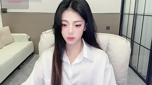 Snapshot of Sandy_Uu chatting on September 2025 05:53:02 AM Sandy Uu online show from September 2025 05:53:02 AM