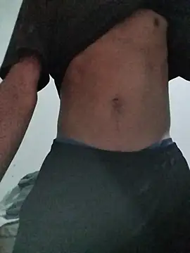 Mago666  online show from November 2025 10:41:02 PM