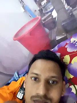 asadulroky online show from February 2026 03:27:02 PM