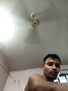 asadulroky online show from June 2026 09:37:01 AM