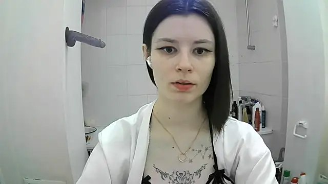 EdlinEngelby online show from September 2025 04:20:02 PM