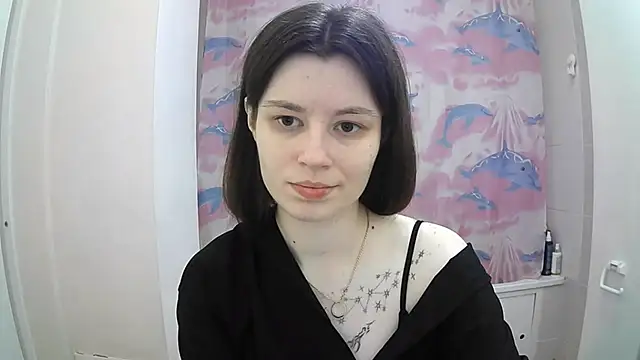 EdlinEngelby online show from October 2025 03:12:02 PM