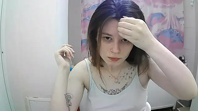 EdlinEngelby online show from October 2025 04:52:02 PM