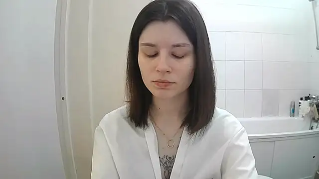 EdlinEngelby online show from December 2025 07:45:02 PM