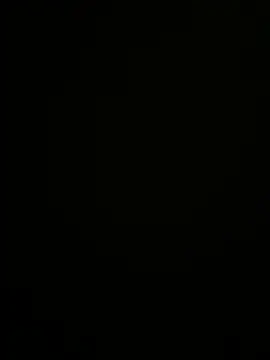 lath13 online show from June 2026 03:16:01 PM
