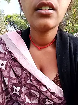 Cutwer online show from December 2025 05:37:02 AM