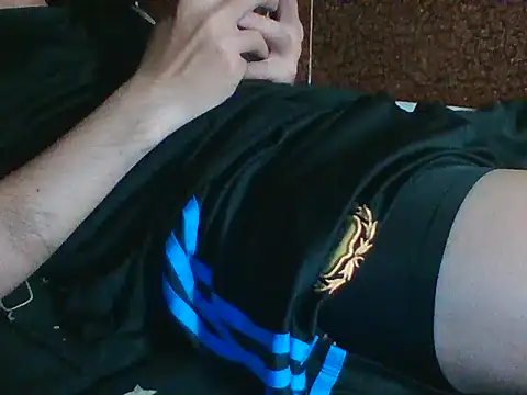 Kunbet online show from December 2025 03:30:01 PM