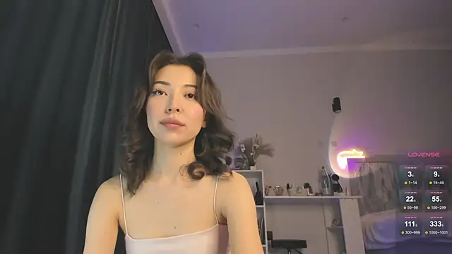 devaivy online show from September 2025 09:22:02 AM