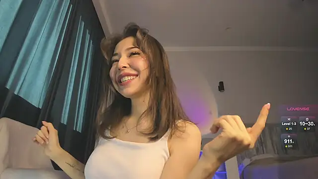 devaivy online show from September 2025 09:43:02 AM