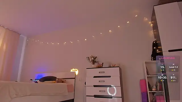 devaivy online show from January 2026 09:46:02 AM