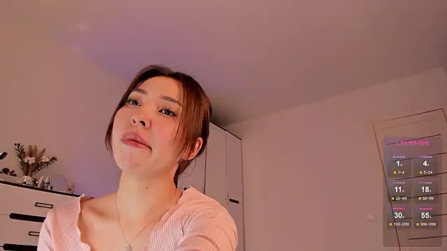 devaivy online show from February 2026 08:44:02 AM