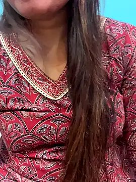 Snapshot of Naughty-Kamini chatting on September 2025 12:50:02 PM Naughty-Kamini online show from September 2025 12:50:02 PM