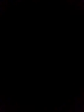 Snapshot of Sondosa3 chatting on September 2025 09:36:01 PM Sondosa3 online show from September 2025 09:36:01 PM