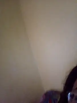 Snapshot of Sondosa3 chatting on September 2025 06:07:01 AM Sondosa3 online show from September 2025 06:07:01 AM