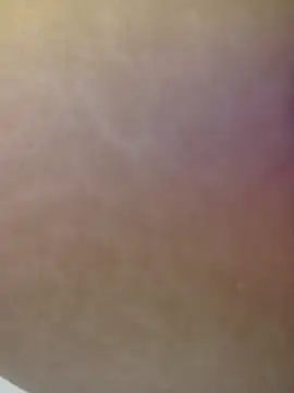 Snapshot of Sondosa3 chatting on October 2025 06:14:02 PM Sondosa3 online show from October 2025 06:14:02 PM