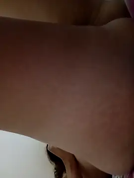 Snapshot of Sondosa3 chatting on October 2025 06:35:02 PM Sondosa3 online show from October 2025 06:35:02 PM