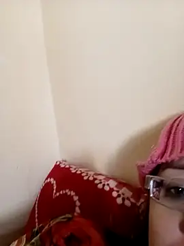 Snapshot of Sondosa3 chatting on November 2025 08:25:01 AM Sondosa3 online show from November 2025 08:25:01 AM