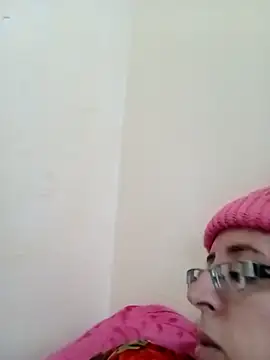 Snapshot of Sondosa3 chatting on November 2025 08:09:02 AM Sondosa3 online show from November 2025 08:09:02 AM