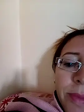 Snapshot of Sondosa3 chatting on November 2025 12:08:02 PM Sondosa3 online show from November 2025 12:08:02 PM