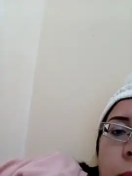 Sondosa3 online show from December 2025 08:02:02 PM