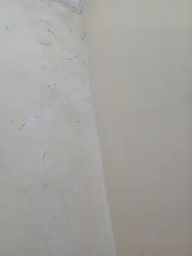 Sondosa3 online show from March 2026 09:10:01 PM