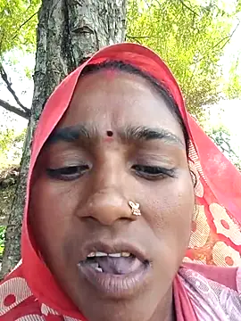 Snapshot of Sapna_hotA chatting on September 2025 07:55:02 AM Sapna hotA online show from September 2025 07:55:02 AM