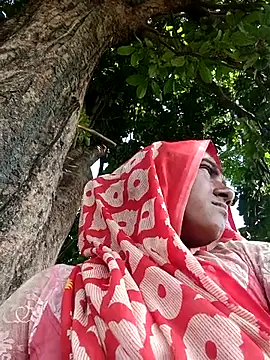 Snapshot of Sapna_hotA chatting on September 2025 09:12:02 AM Sapna hotA online show from September 2025 09:12:02 AM