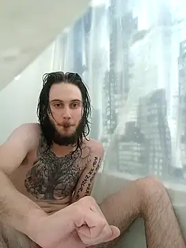 Snapshot of raze_6003 chatting on September 2025 06:29:02 PM raze 6003 online show from September 2025 06:29:02 PM