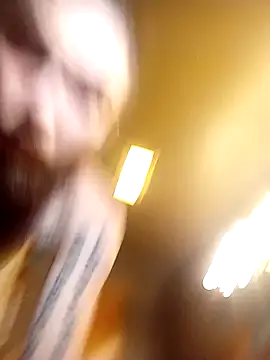 raze 6003 online show from December 2025 01:31:01 PM