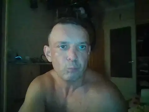 Snapshot of krolik1925 chatting on July 2026 08:00:01 PM krolik1925 online show from July 2026 08:00:01 PM