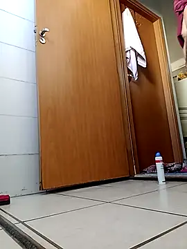 Novinhodotadomg online show from February 2026 07:53:02 PM