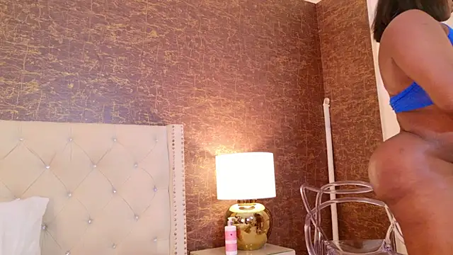 kaylie mitchel online show from March 2026 02:04:02 AM