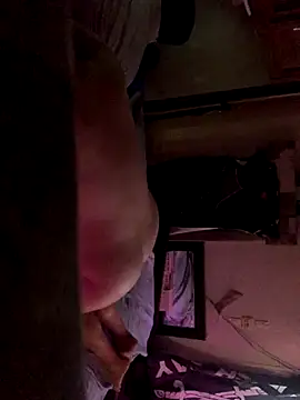 shakeweight online show from October 2025 04:11:01 AM