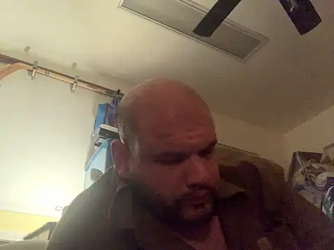 shakeweight online show from February 2026 09:24:02 AM