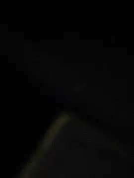 shakeweight online show from February 2026 02:18:02 AM