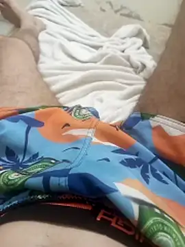 Snapshot of Maniasefetiches chatting on March 2026 07:07:01 PM Maniasefetiches online show from March 2026 07:07:01 PM