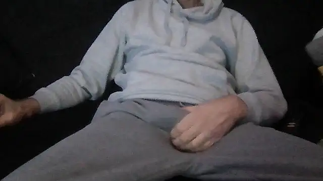 Snapshot of Edu7911 chatting on November 2025 07:34:01 PM Edu7911 online show from November 2025 07:34:01 PM