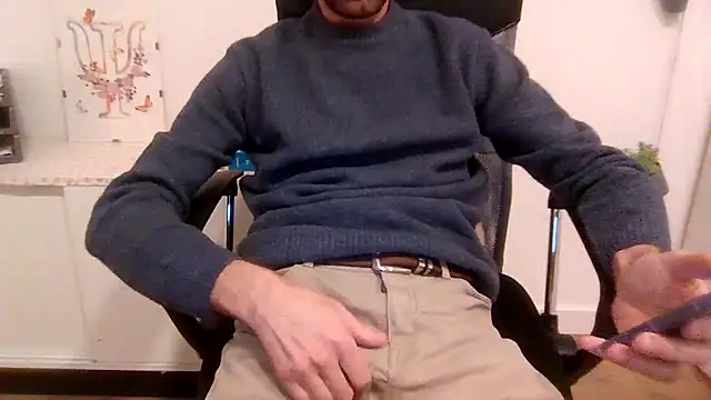 Snapshot of Edu7911 chatting on November 2025 11:46:02 AM Edu7911 online show from November 2025 11:46:02 AM