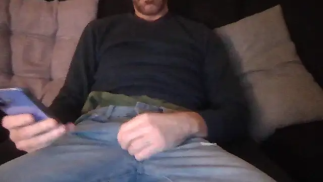 Snapshot of Edu7911 chatting on February 2026 10:14:02 PM Edu7911 online show from February 2026 10:14:02 PM