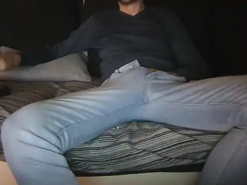 Snapshot of Edu7911 chatting on February 2026 09:34:01 PM Edu7911 online show from February 2026 09:34:01 PM