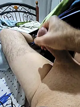 fena-sikerimmm online show from November 2025 12:46:01 AM