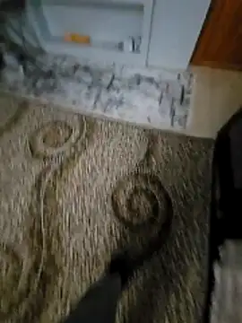 fena-sikerimmm online show from January 2026 06:22:02 PM