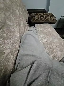 fena-sikerimmm online show from February 2026 02:53:02 PM