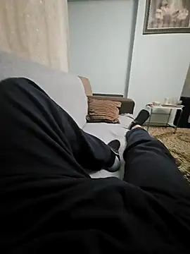 fena-sikerimmm online show from March 2026 11:30:02 PM