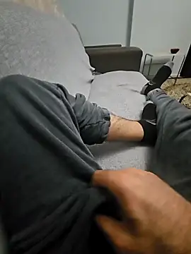 fena-sikerimmm online show from March 2026 11:54:02 PM