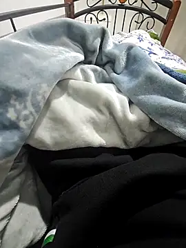 fena-sikerimmm online show from April 2026 01:03:01 AM