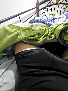 fena-sikerimmm online show from April 2026 11:02:01 PM