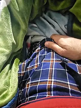 fena-sikerimmm online show from April 2026 10:45:01 PM