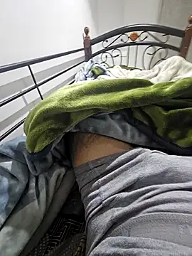 fena-sikerimmm online show from May 2026 10:37:02 PM